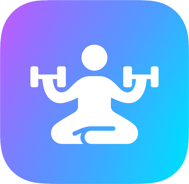 ZenWorkout